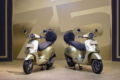 vespa-75th-anniversary-limited-edition-layak-jadi-koleksi