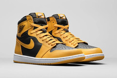 daftar-buruan-air-jordan-1-sebelum-tutup-tahun