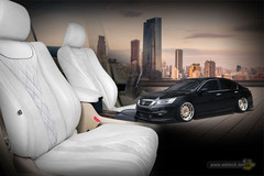 interior-accord-vvip-style