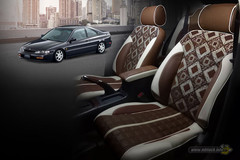 kombinasi-menarik-untuk-honda-accord-cielo