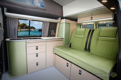 menata-interior-campervan