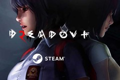 developer-game-indonesia-siap-bersaing