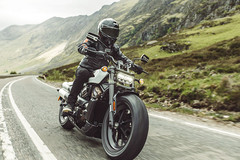 evolusi-baru-harleydavidson-sportster