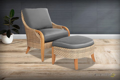 material-berkualitas-pengisi-rumah