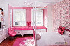 ceriakan-kamar-putri-tercinta