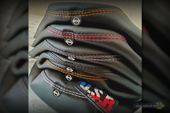 raup-keuntungan-dengan-berjualan-online