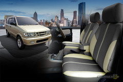 bikin-keren-isuzu-panther-si-raja-diesel