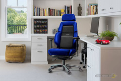 kursi-kantor-pehobi-otomotif