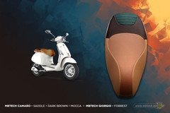 sprint-3vie-pattern-berani