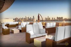 romantisme-dinner-at-rooftop