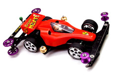 ngetren-kembali-tamiya-mini-4wd