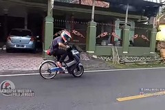 karya-viral-warga-62