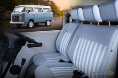 nuansa-klasik-two-tone-colors