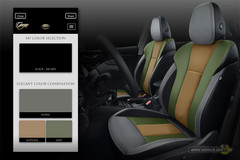warnai-interior-dari-smartphone