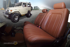 city-slicker-land-cruiser