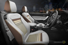 bermain-gradasi-warna