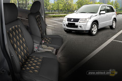 modern-aksen-grand-vitara