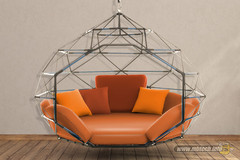 kursi-gantung-menawan