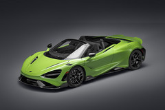 mclaren-765lt-spider-convertible-terkencang