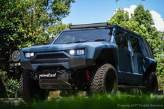 menilik-mv2-4x4-buatan-pindad
