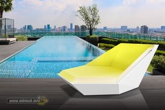 percantik-spot-outdoor