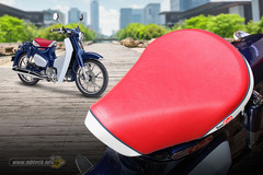 gaya-personal-super-cub-125