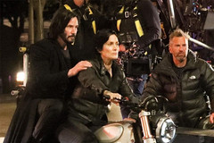 the-matrix-4-siap-tayang-tahun-ini