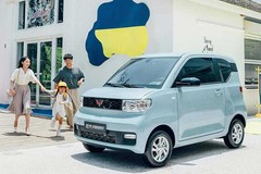 menunggu-kepastian-wuling-ev