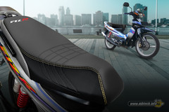 bikin-f1zr-makin-spesial