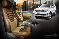 fortuner-vnt-interior-kekinian