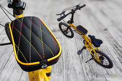 kreasi-jok-bonceng-sepeda