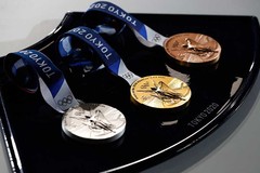 fakta-menarik-olimpiade-tokyo-2020