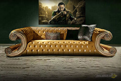 loki-glamour-inspiration