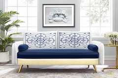 sofa-motif-royal-copenhagen