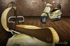 vespa-gts-75th-anniversary