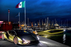 conor-mcgregor-beli-lamborghini-yacht