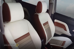 inspirasi-gradasi-mbtech