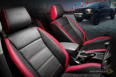personalisasi-interior-ford-ranger-
