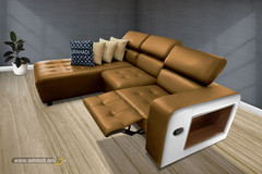 elegan-sofa-l-recliner