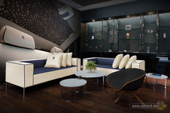 rolls-royce-luxury-interior-for-home