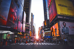 serunya-liburan-online-ala-influencer