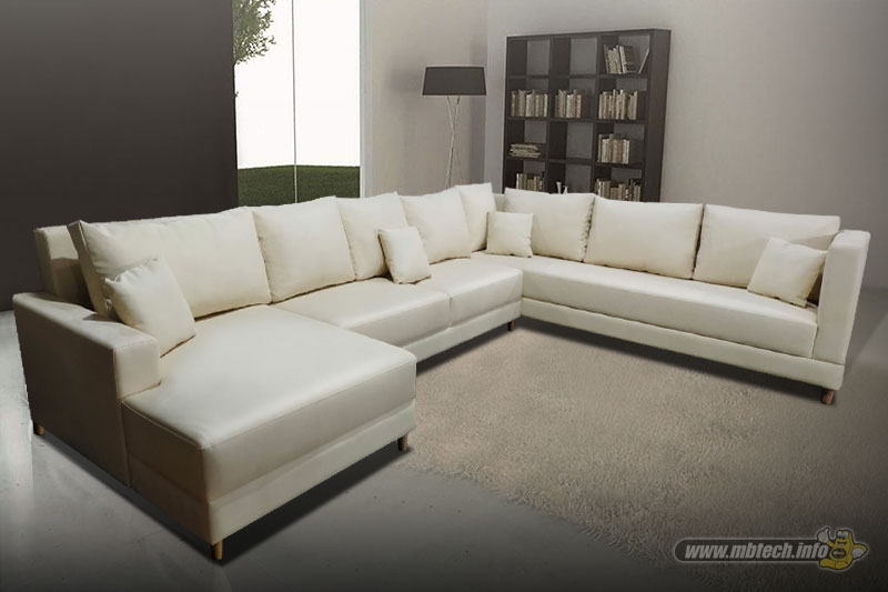 warna-sofa-trendi