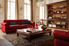 furnitur-vintage-tetap-gaya