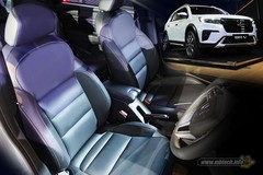 mengintip-kenyamanan-interior-all-new-honda-brv