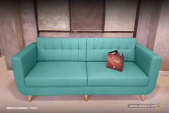 tips-bikin-sofa-tetap-awet-dan-nyaman