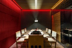 chinese-restaurant-interior-inspiration