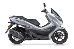 sang-penatang-baru-pcx-dan-nmax