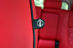 bukan-label-ini-jaminan-keaslian-mbtech