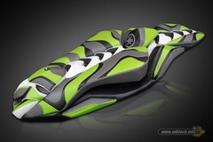 mau-modif-jok-motor-perhatikan-ini