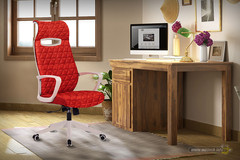 fiesta-energetic-office-chair